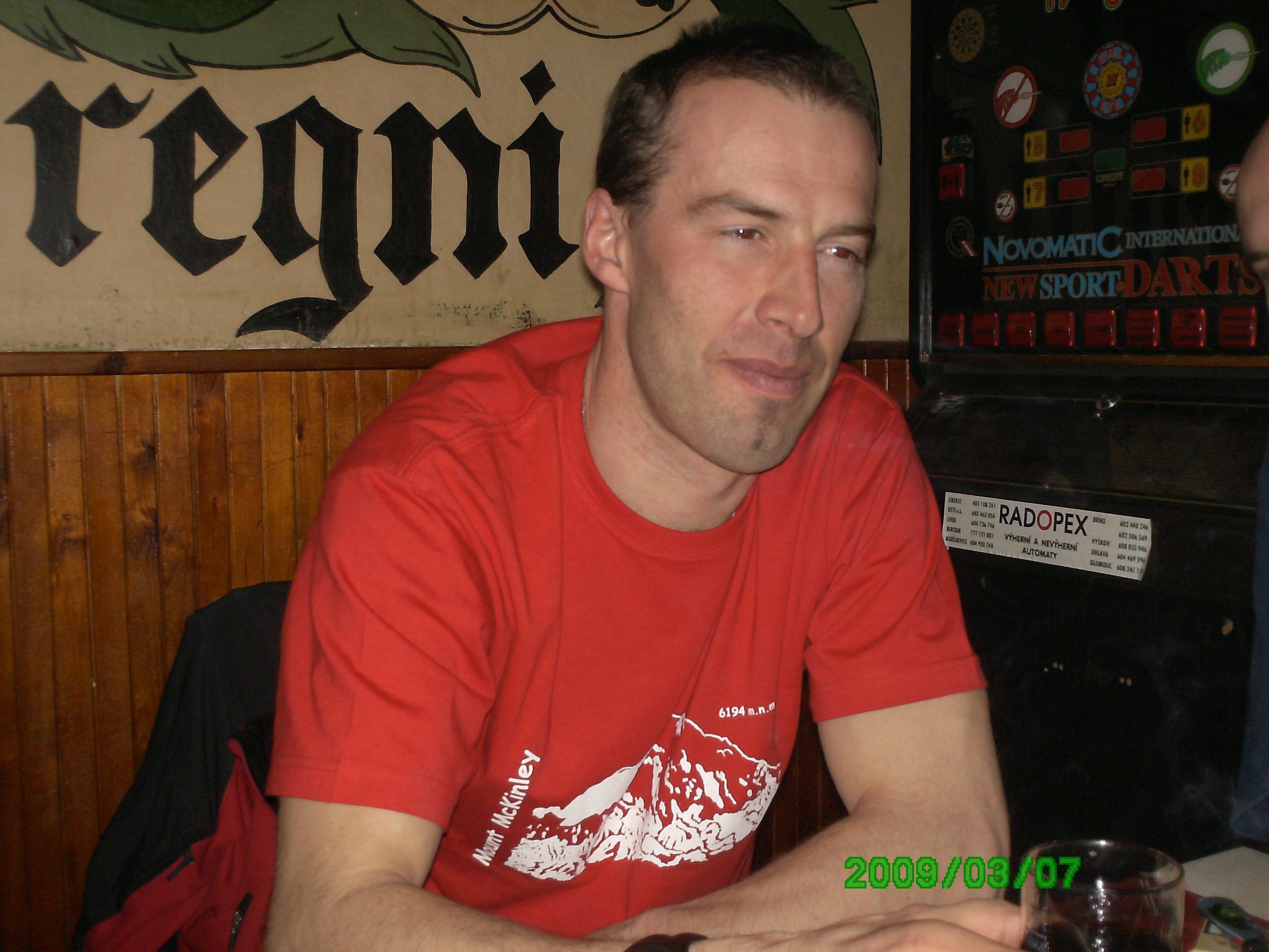 IMG_0017.JPG